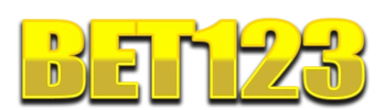 Logo BET123